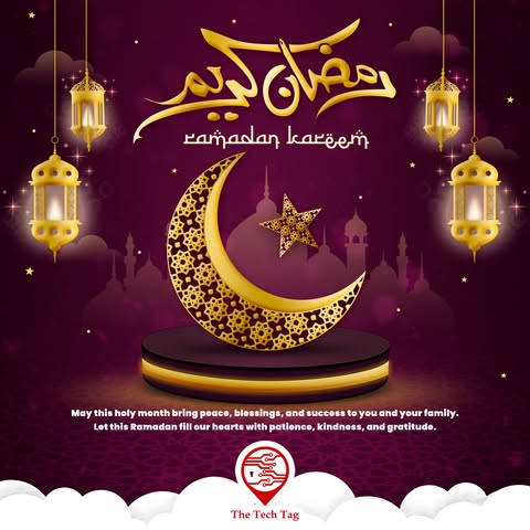 Email Marketing Automation